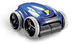 Zodiac wr000031 robot usato  Spedito ovunque in Italia 