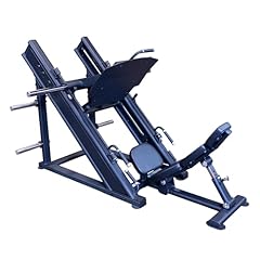 Body solid pro for sale  Delivered anywhere in USA 