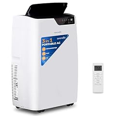 Serenelife slacp14 single for sale  Delivered anywhere in USA 