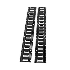 Waltyotur pcs track for sale  Delivered anywhere in USA 