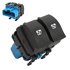 Aramox car power for sale  Delivered anywhere in UK