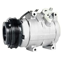 10s20c car compressor for sale  Delivered anywhere in UK