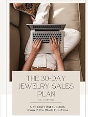 Day jewelry sales for sale  Delivered anywhere in UK
