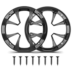Nuith 6.5 inch for sale  Delivered anywhere in USA 