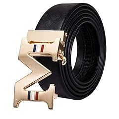 Dubulle men belt for sale  Delivered anywhere in USA 