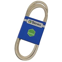 Stens oem replacement for sale  Delivered anywhere in USA 