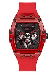 Guess men analog for sale  Delivered anywhere in UK