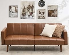Garveehome futon sofa for sale  Delivered anywhere in USA 