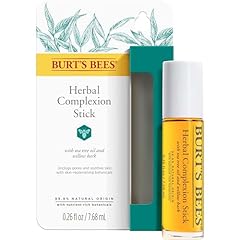 Burt bees herbal for sale  Delivered anywhere in USA 