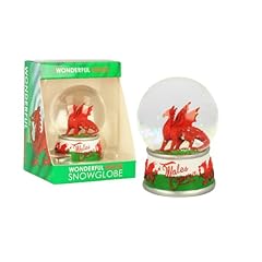Wales dragon resin for sale  Delivered anywhere in UK