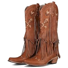Kalstage cowboy boots for sale  Delivered anywhere in USA 