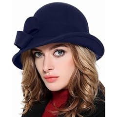 Wool felt vintage for sale  Delivered anywhere in USA 
