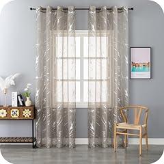 Girasole home coppia usato  Spedito ovunque in Italia 