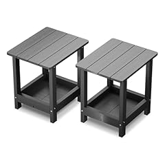 Designora jdc adirondack for sale  Delivered anywhere in USA 