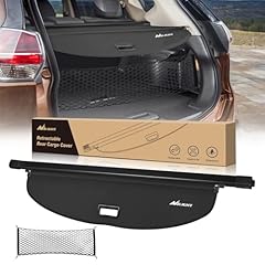 Nilight trunk cargo for sale  Delivered anywhere in USA 