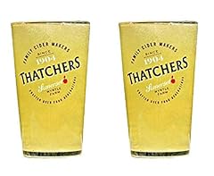 Thatchers cider half for sale  Delivered anywhere in UK