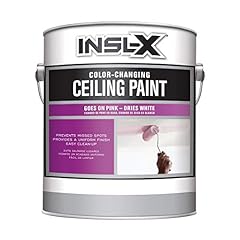 Insl color changing for sale  Delivered anywhere in USA 