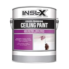 Insl color changing for sale  Delivered anywhere in USA 