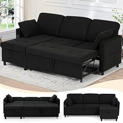 Lesofair fabric pull for sale  Delivered anywhere in USA 