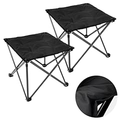 Fundango pack oversized for sale  Delivered anywhere in UK