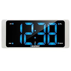 Blaupunkt cr16wh allarme usato  Spedito ovunque in Italia 