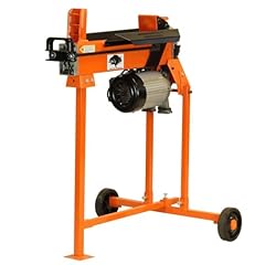 Forest master fm5t for sale  Delivered anywhere in UK