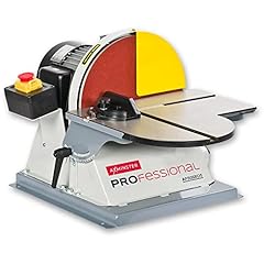 Axminster professional ap305bd for sale  Delivered anywhere in UK