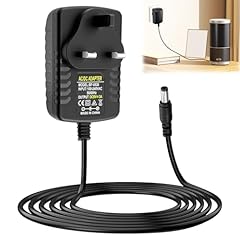Power supply adapter for sale  Delivered anywhere in UK