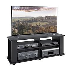 Sonax fillmore stand for sale  Delivered anywhere in USA 