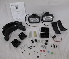 Al159536 headlight kit for sale  Delivered anywhere in USA 
