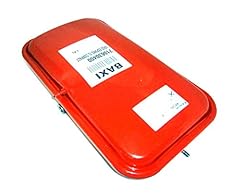 Vaso espansione 7l. usato  Spedito ovunque in Italia 
