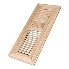 Hardwood red oak for sale  Delivered anywhere in USA 