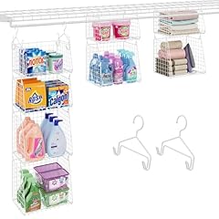 Tier hanging laundry for sale  Delivered anywhere in USA 