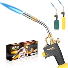 Dominox propane torch for sale  Delivered anywhere in UK