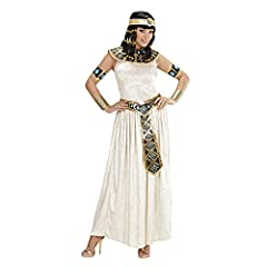 Widmann kostüm ägyptische gebraucht kaufen  Wird an jeden Ort in Deutschland