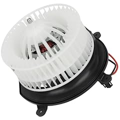 Mayasaf 700212 hvac for sale  Delivered anywhere in USA 