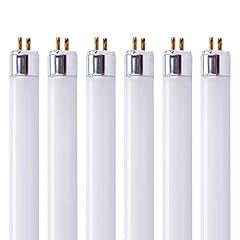 Inch f13t5 fluorescent for sale  Delivered anywhere in USA 