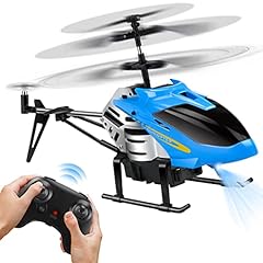 Dolanus helicopters remote for sale  Delivered anywhere in USA 