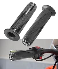 Flaconi 2pcs motorrad gebraucht kaufen  Wird an jeden Ort in Deutschland