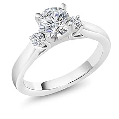 Gem stone king for sale  Delivered anywhere in USA 