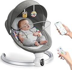 Ixdregan electric baby for sale  Delivered anywhere in UK