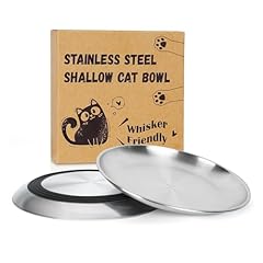 Supet cat food for sale  Delivered anywhere in UK