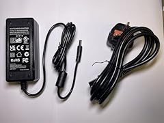 Replacement 12v 2.5a for sale  Delivered anywhere in Ireland