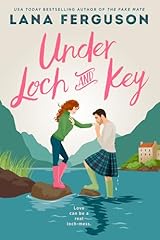 Loch key for sale  Delivered anywhere in UK