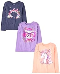 Children place girls for sale  Delivered anywhere in USA 