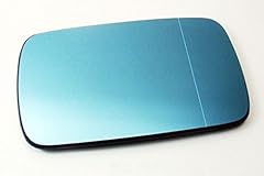 Specchio blu asferico usato  Spedito ovunque in Italia 