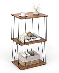 Kjgkk tall end for sale  Delivered anywhere in USA 