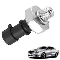 Wjelet oil pressure for sale  Delivered anywhere in UK