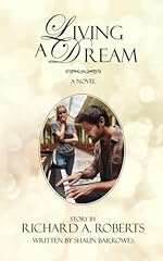 Living dream for sale  Delivered anywhere in USA 