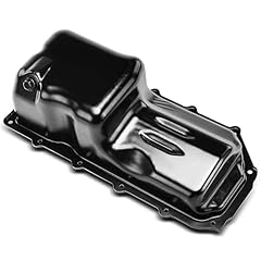 Premium engine oil for sale  Delivered anywhere in USA 